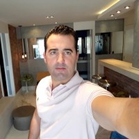 Gabriel (Capri)