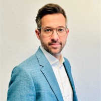 Bastian Paech