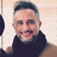 Martín Steinig
