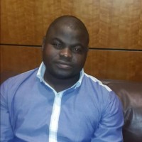 Livhuwani Peter Ramalamula