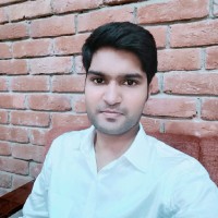 Nishant Kumar