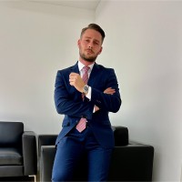David Meier