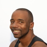 Jason Grant
