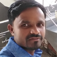 Sanjay Vishwkarma