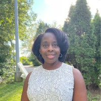 Sandra Mingdoyle