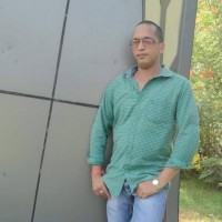 Praveen Kumar