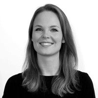 Marianna Tötterman