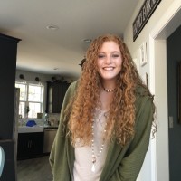 Katelyn Case