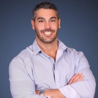 Michael DeBiase, CFI