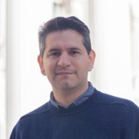 Juan Varela