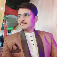 Arpit Mishra