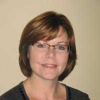 Kelly Campbell