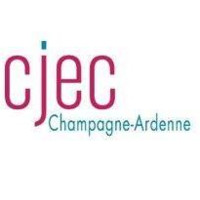 CJEC Champagne