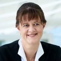 Handschuher Nicole