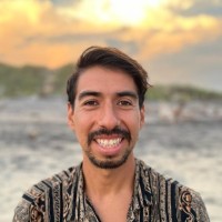 Jonathan Cortés