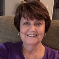 Elizabeth Mims