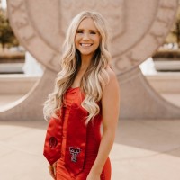 Sommer Smith
