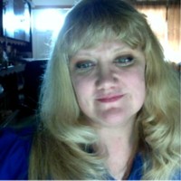Tammy Carpenter