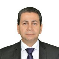 Luis Armijos