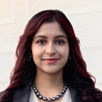 Anushri Kopparam Ramanath