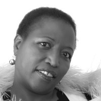 Sithole Rhoda