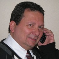 Jean-Pierre Bouthillier