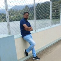Umar Mohammed