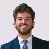 Cole Leggett