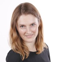Justyna Wójtowicz