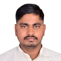 Sanu Khatei