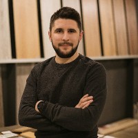 Jaume Bellavista Garcia