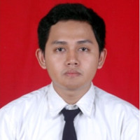 Widhi Setya Wardani, St