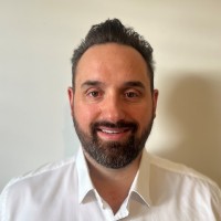 Michael Simionato