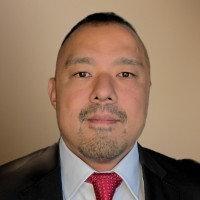 Eugene Kim