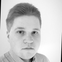 Niko Lahti