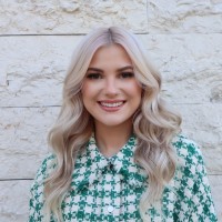 Lauren Falsetti