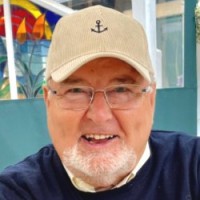 Roger Ware