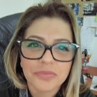 Einat Solomon