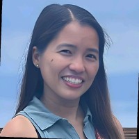 Zyryl Rodriguez