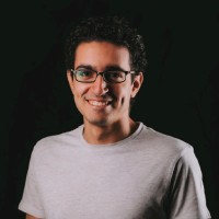 Youssef Hashem