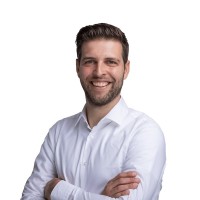 Simon Van Den Broeke