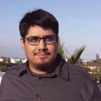 Jimmy Arteaga