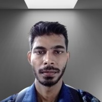 Pasindu Kushan