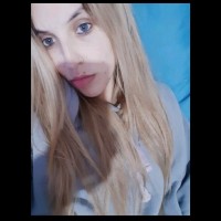 Milagros Garcia