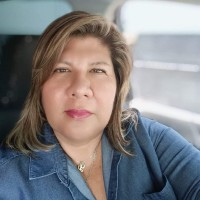 Lilia Isela Samaniego O.