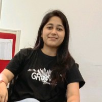 Deepika sengar