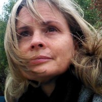 Stacey Burns
