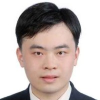 Xin Sun