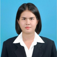 Narisara Limsomboon