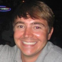 John J. Chambers